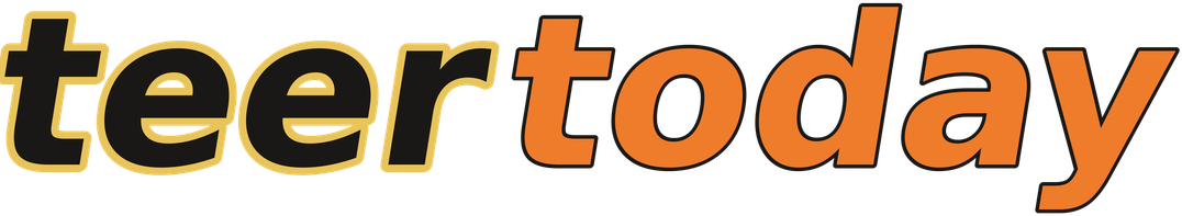 teertoday logo