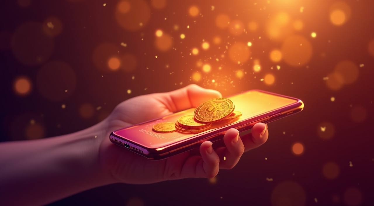 teertoday mobile gaming
