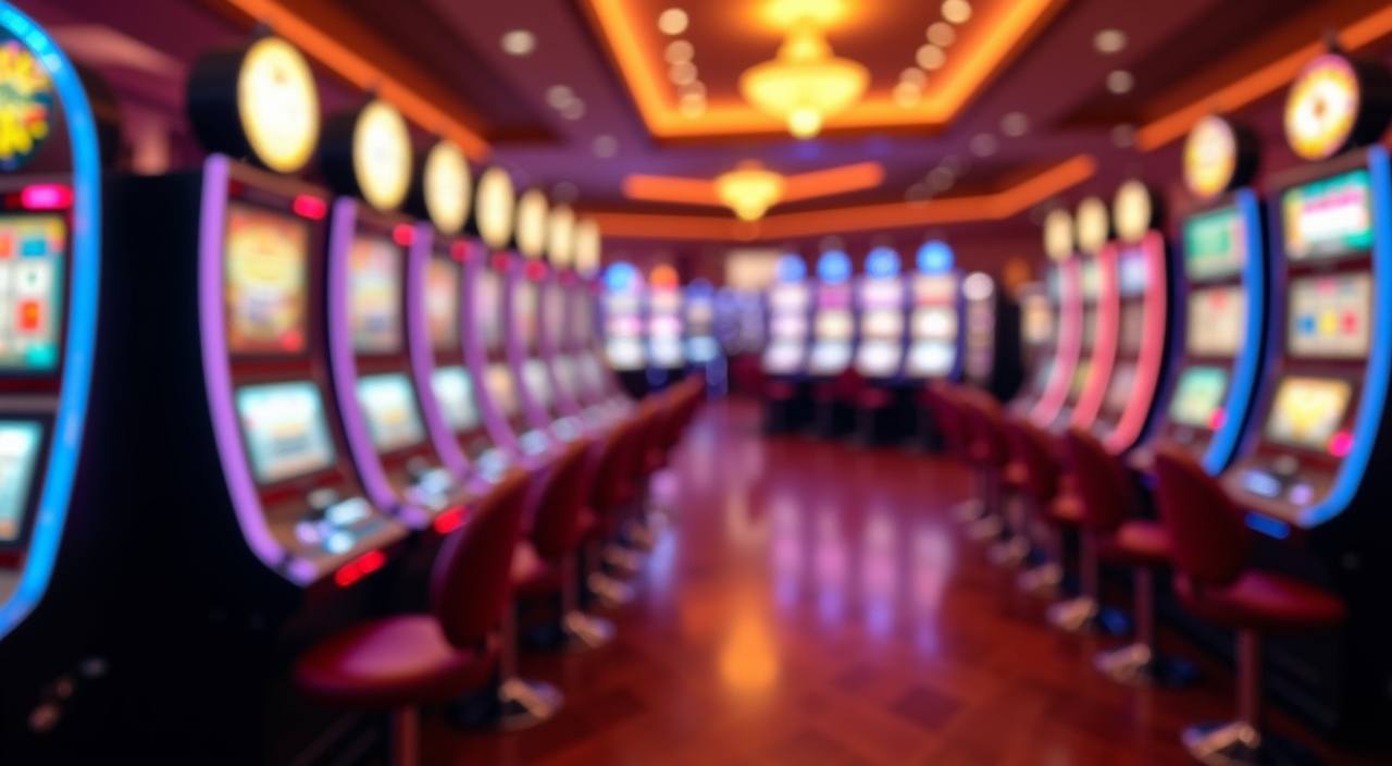 teertoday mobile gaming